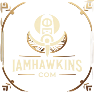 sml trns iamhawkins.com