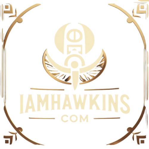 sml trns iamhawkins.com