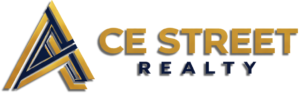 ace street realty