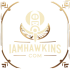 sml trns iamhawkins.com
