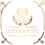 sml trns iamhawkins.com