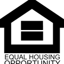 equal housing opportunity logo 1200w